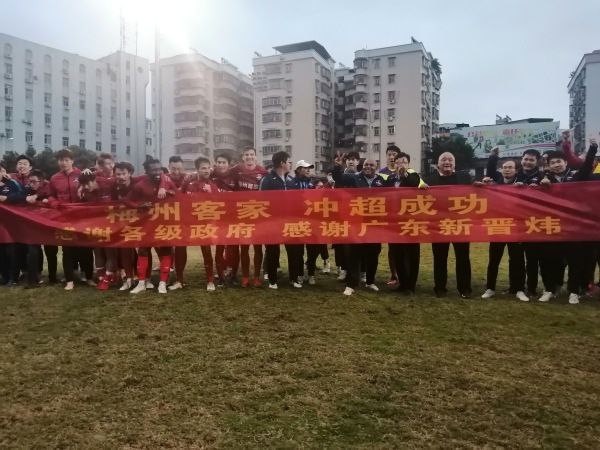 在线播放亚洲